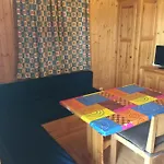 Tranquilidad Y En Contacto Con La Naturaleza Holiday home *