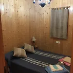 Tranquilidad Y En Contacto Con La Naturaleza * Barahona