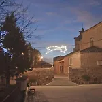 Holiday home Tranquilidad Y En Contacto Con La Naturaleza *