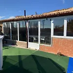 Tranquilidad Y En Contacto Con La Naturaleza * Barahona
