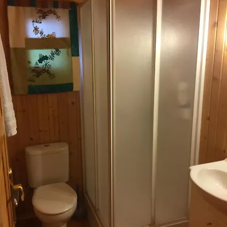 Tranquilidad Y En Contacto Con La Naturaleza بيت للعطل Ontalvilla de Almazan
