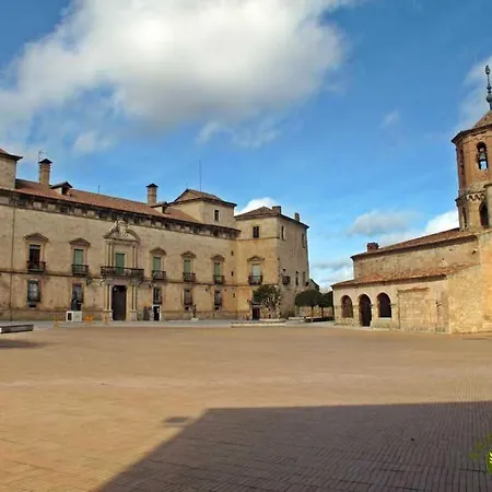 Tranquilidad Y En Contacto Con La Naturaleza *