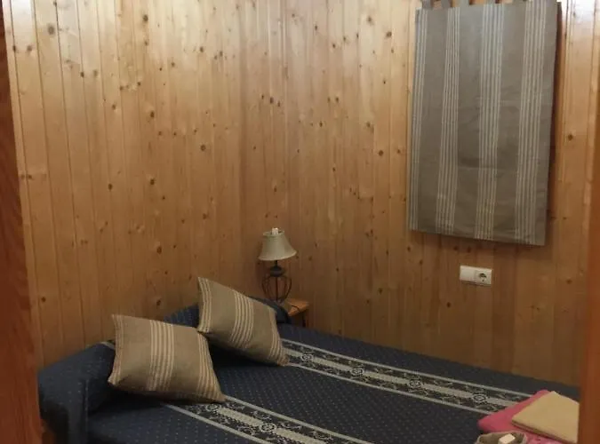 Tranquilidad Y En Contacto Con La Naturaleza * Barahona