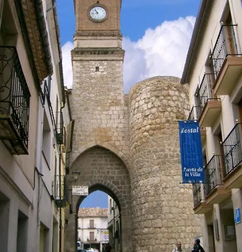 度假居 Tranquilidad Y En Contacto Con La Naturaleza Barahona