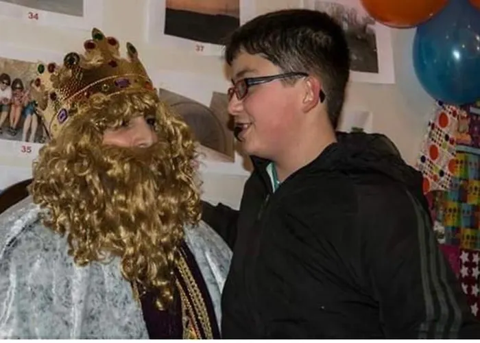 Tranquilidad Y En Contacto Con La Naturaleza 度假居 *