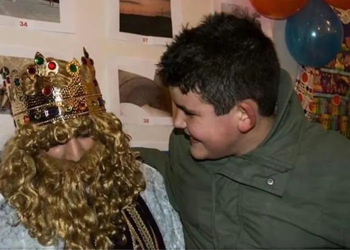 度假居 Tranquilidad Y En Contacto Con La Naturaleza *