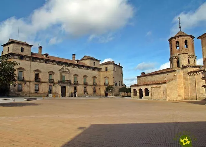 Tranquilidad Y En Contacto Con La Naturaleza *